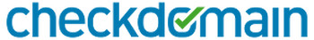 www.checkdomain.de/?utm_source=checkdomain&utm_medium=standby&utm_campaign=www.manymoney.de